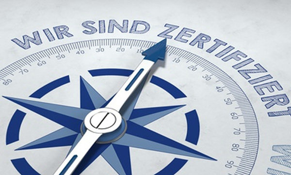 Lager und Logistik
